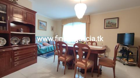 Foto 4 de Casa o xalet en venda a Monterrei, Ourense