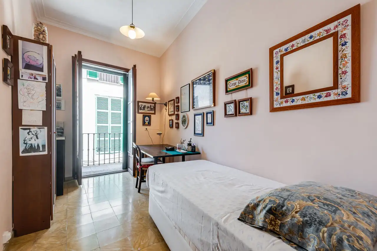 Maison à vendre à Sóller, imagen 19
