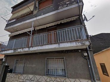 Appartamento in vendita a Jerte
