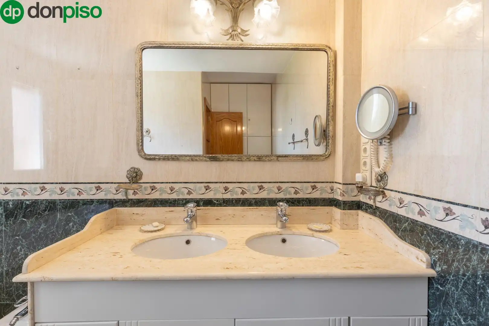 House with pool for sale in Avenida MONTEVIVE, imagen 33