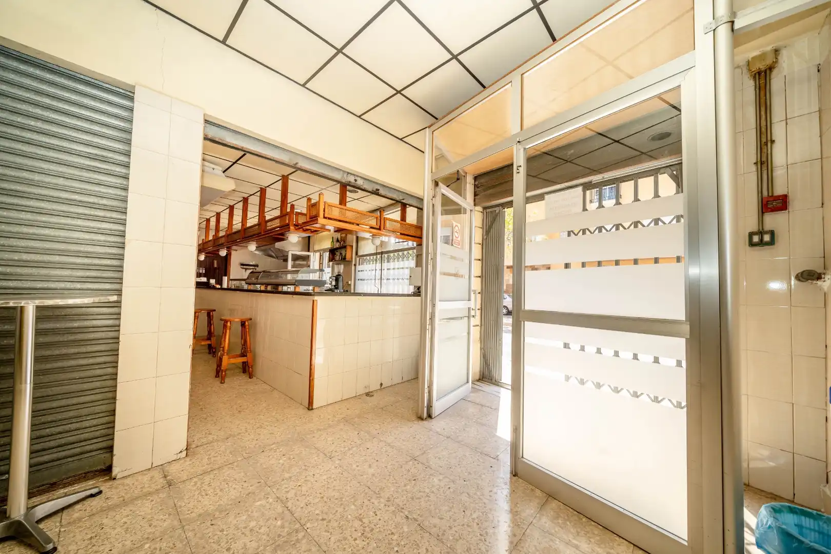 Business premises for sale in San Pedro del Pinatar, imagen 2