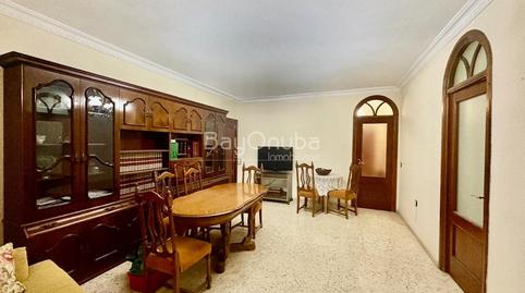 Foto 2 de Piso en venta en El Conquero,  Huelva Capital