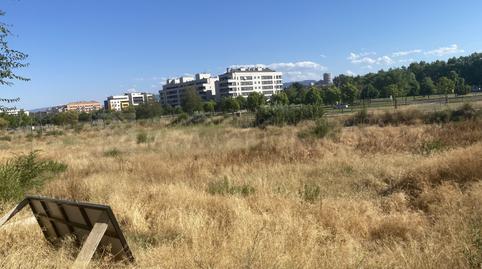 Photo 4 of Residential for sale in Logroño - Tn Sector el Campillo, El Campillo - Norte, La Rioja