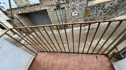 Photo 4 of Houses for sale in Perales del Puerto, Cáceres