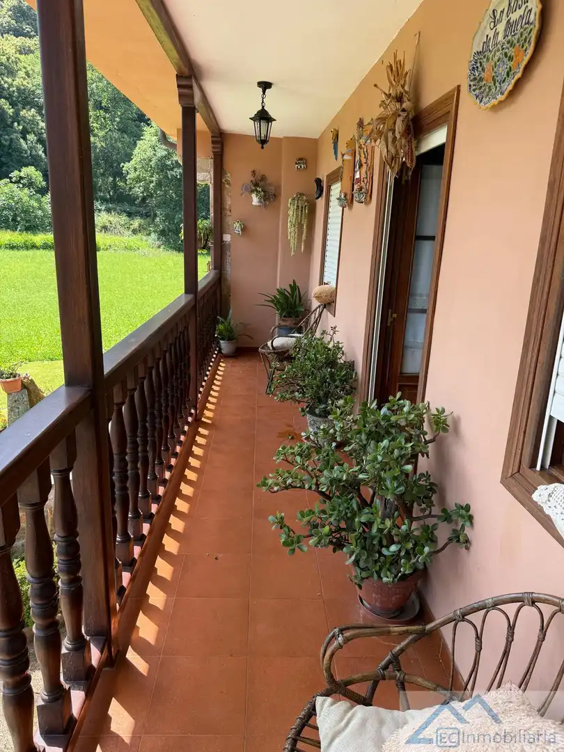Wohnung zum Verkauf in Riotuerto, imagen 17
