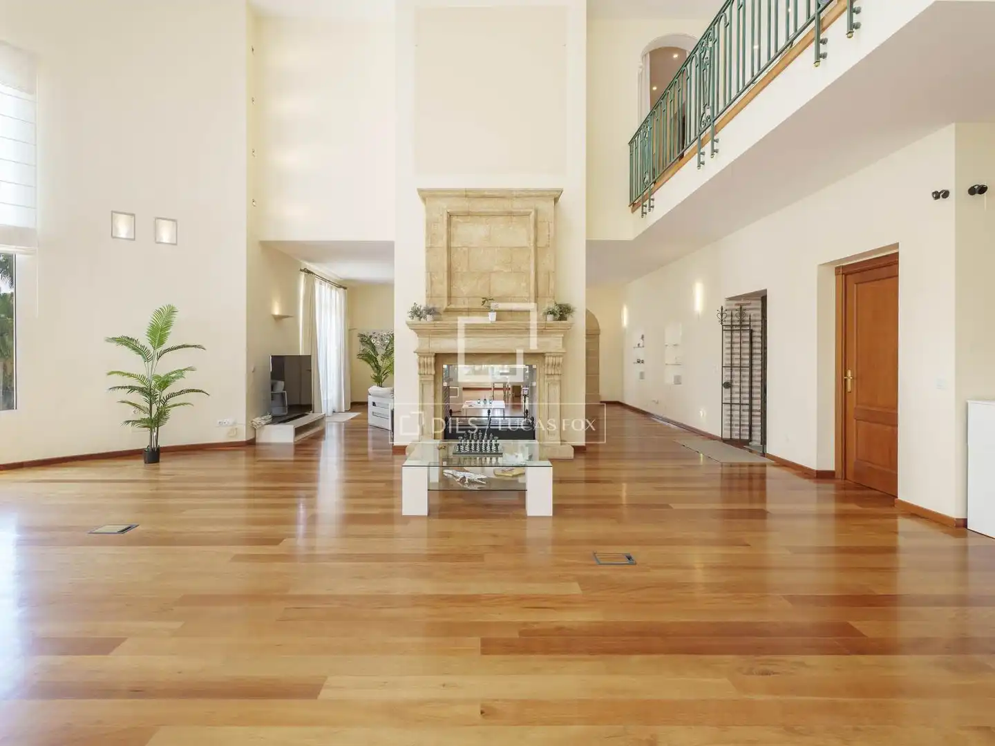 Villa avec terrasse à vendre à Campolivar, imagen 5