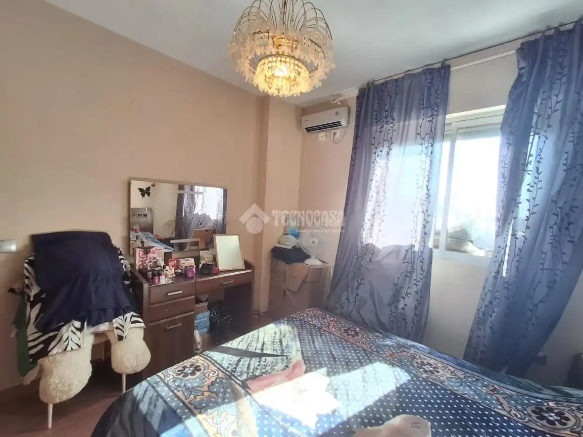 Wohnung mit Aufzug zum Verkauf in La Carolina, imagen 10