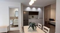 Kitchen of Study for sale in Málaga Capital  with Terrace