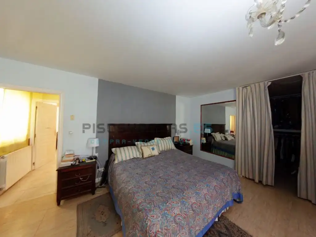 Villa mit Terrasse zum Verkauf in Calle Moliner Maria 30, imagen 122