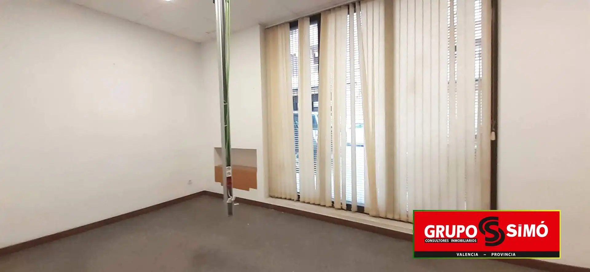 Local en venta en Llíria con Aire acondicionado