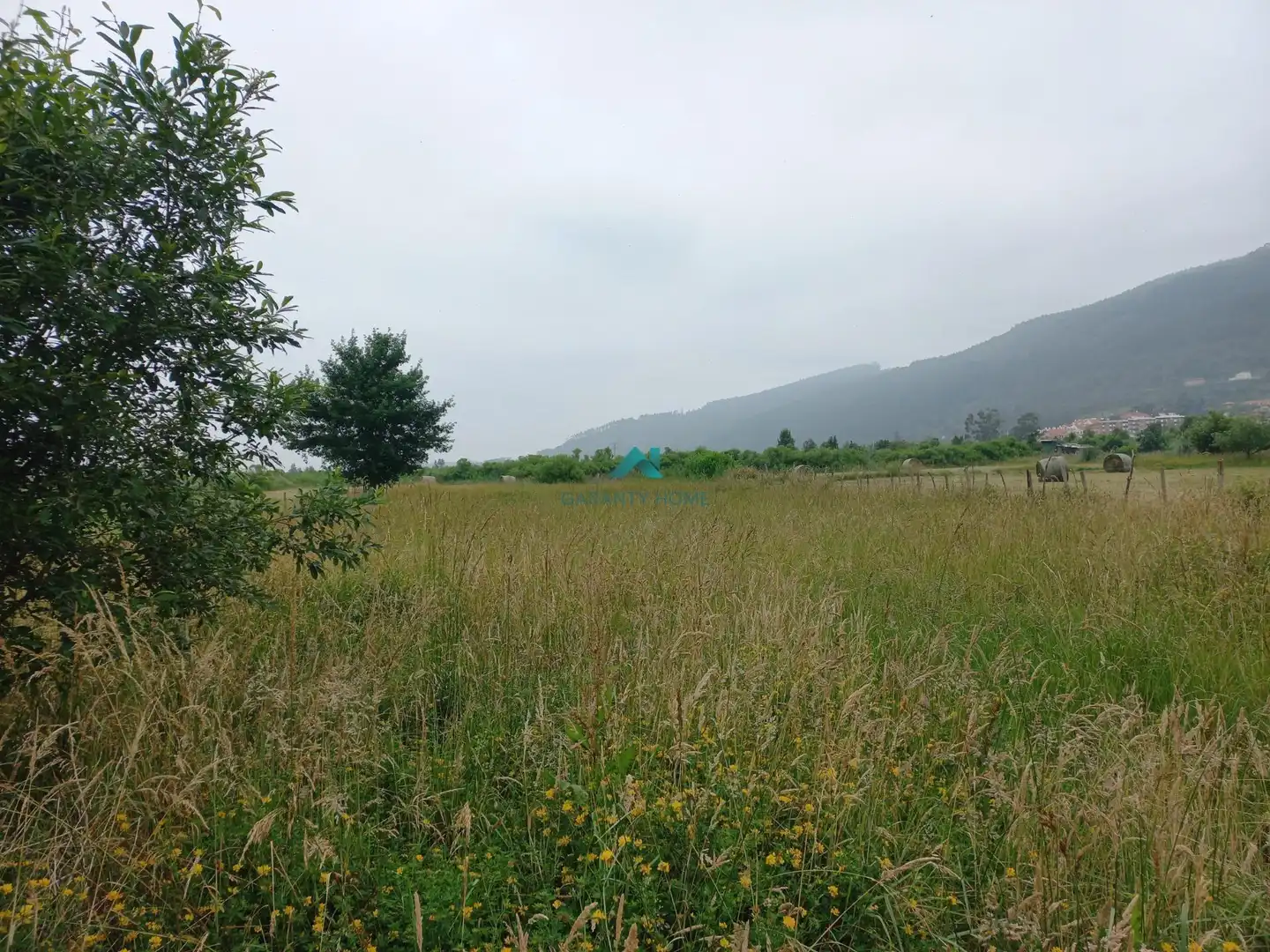 Terrains et parcelles à vendre à Barrio ANGUSTINA, imagen 5
