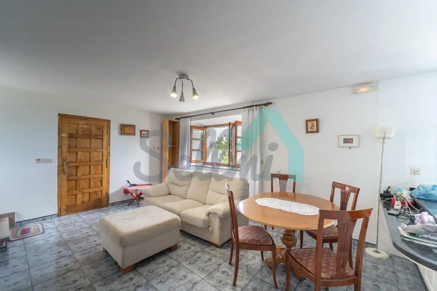 Houses for sale in La Cadorna, Valdés - Luarca