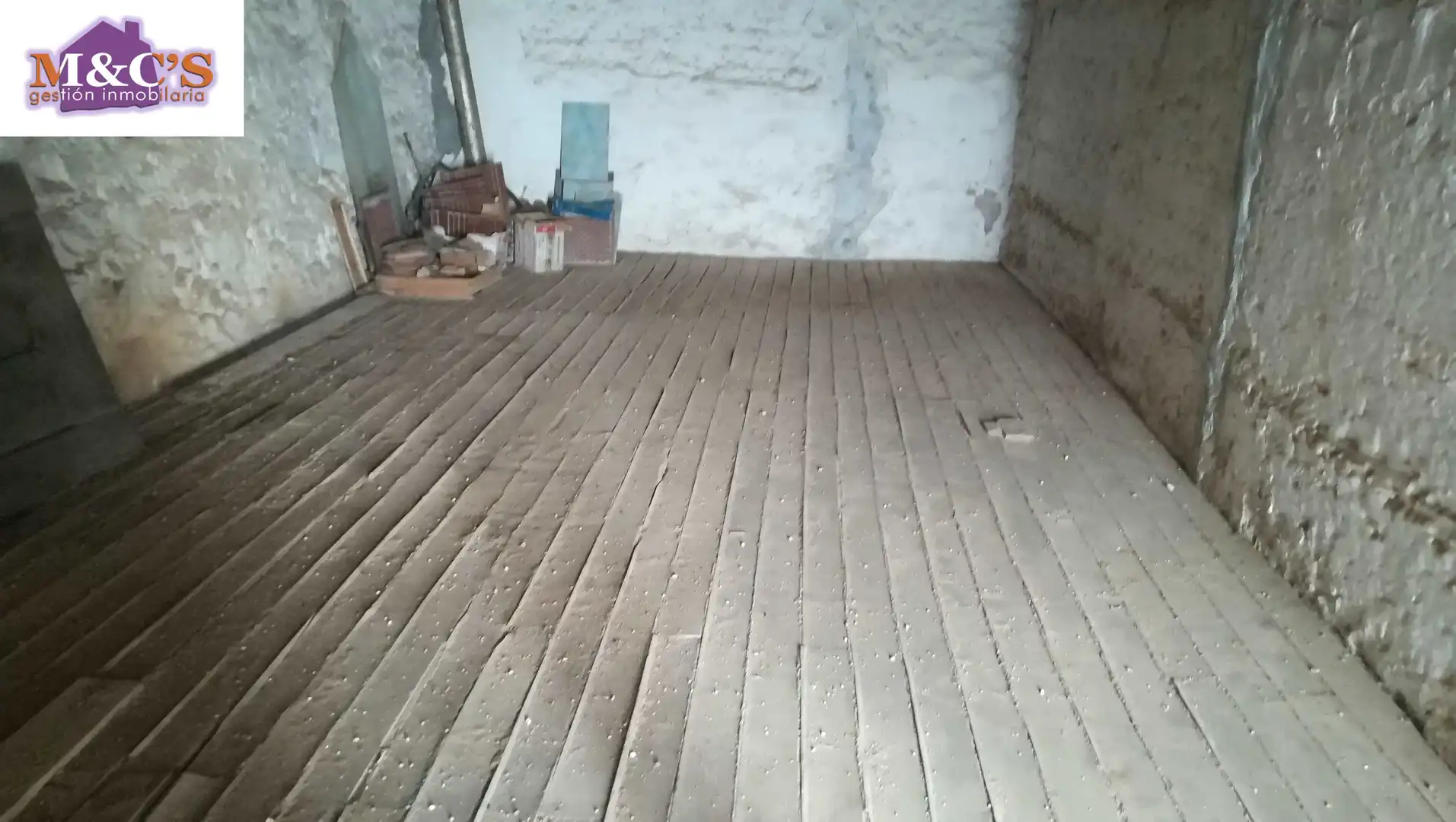 Casa en venta en Almodóvar del Campo, imagen 5