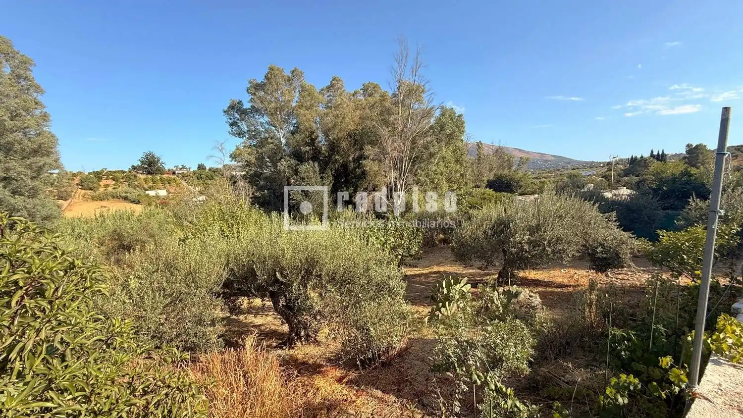 Haus mit Garten zum Verkauf in Campiñuela, imagen 36