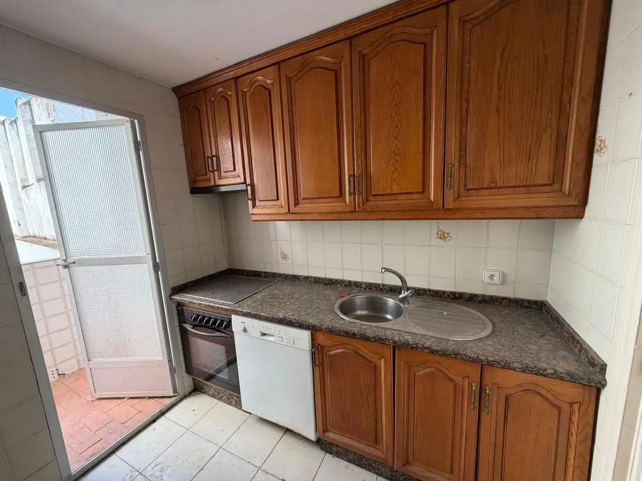 Appartement à vendre à Calle Maestro Rodríguez López 4, imagen 6