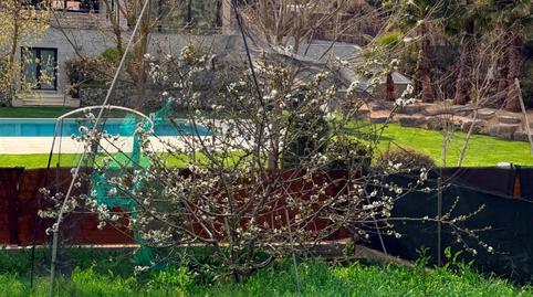 Foto 3 von Haus oder Chalet zum Verkauf in Castellarnau, Sabadell