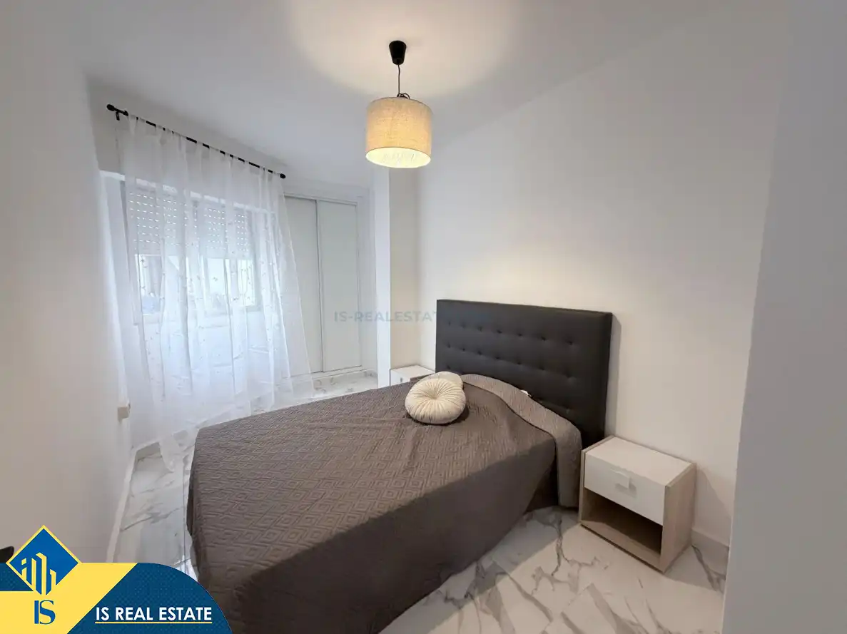 Apartment with terrace for sale in Playa del Cura, imagen 37