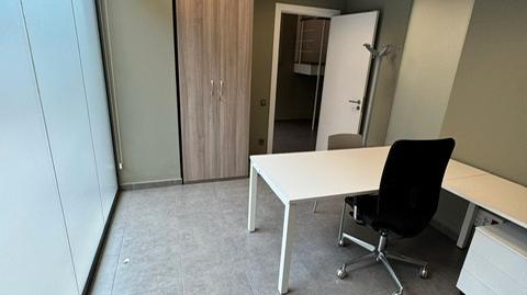 Photo 3 of Premises to rent in Centre, Barcelona
