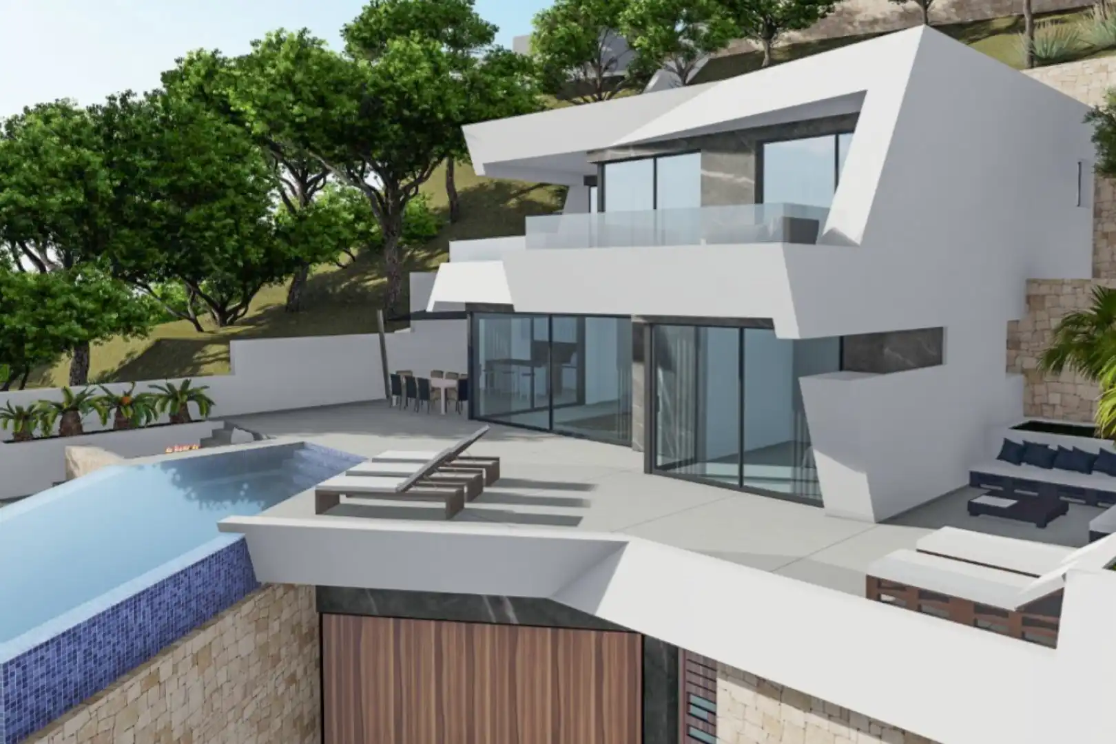 House for sale in Zona Pueblo, imagen 2