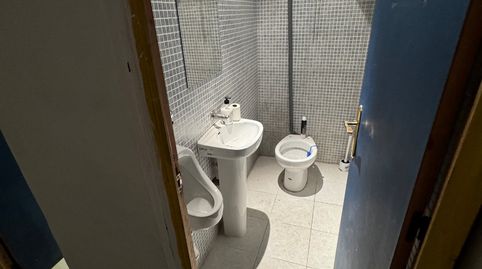 Foto 5 von Geschaftsraum zum Verkauf in Calle San Antón, El Rabal, Villena