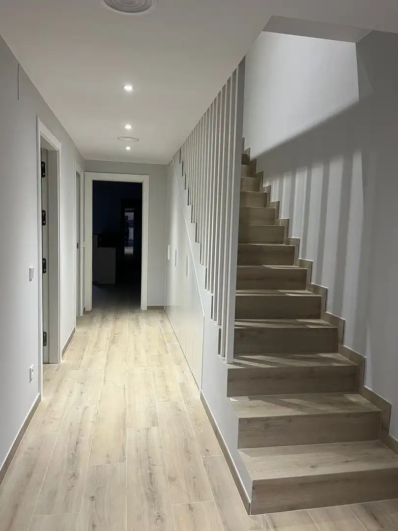 Maison mitoyenne à vendre à Llagostera, imagen 3