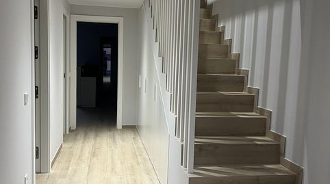 Foto 3 de Casa adosada en venta en Llagostera, Girona