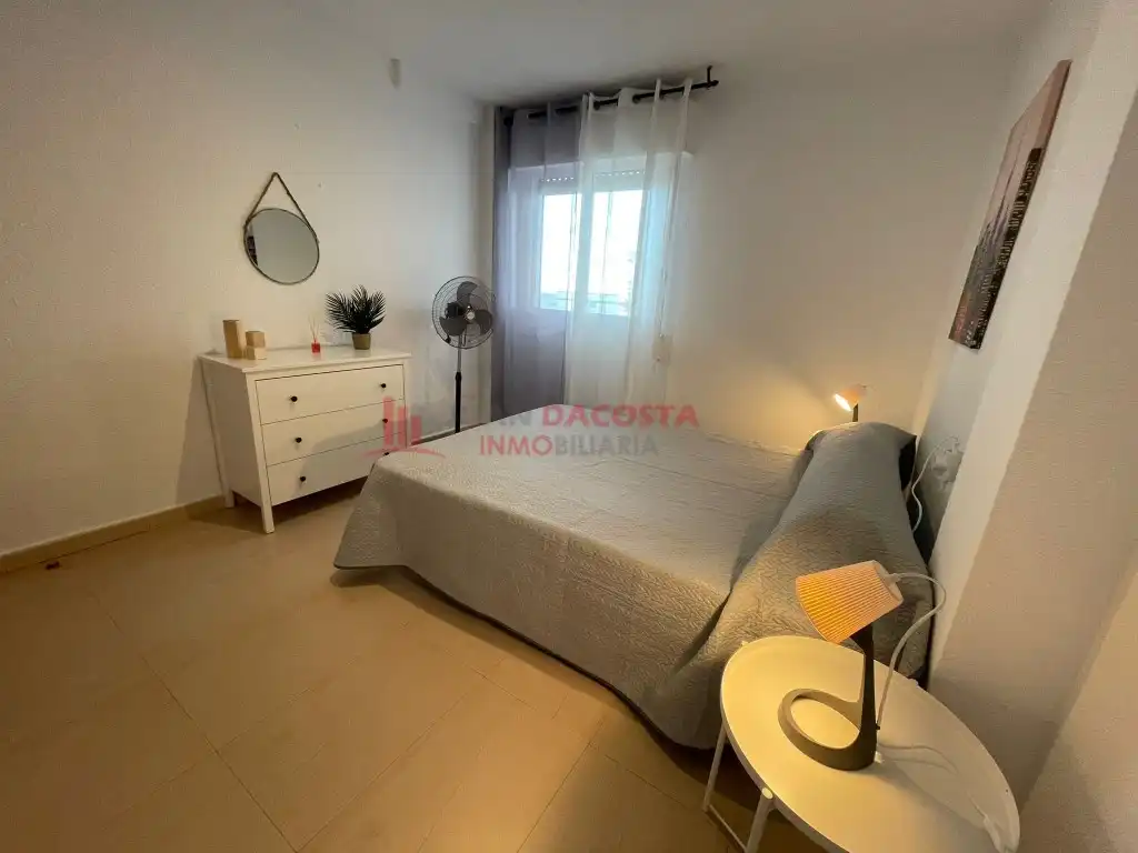 Appartement compact à louer à La Antilla, imagen 6