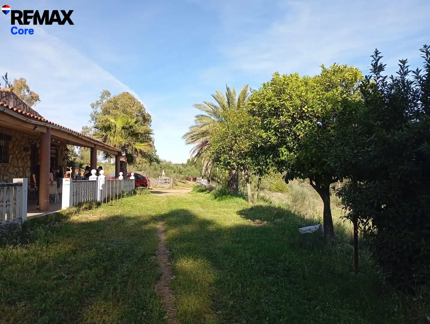Casa en venta en Valdesalor - Rincón de Ballesteros, imagen 3
