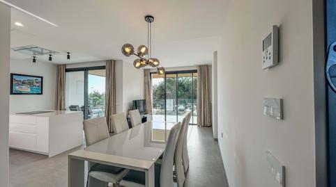 Photo 2 of Flat for sale in Lomas de Campoamor - Las Ramblas, Alicante
