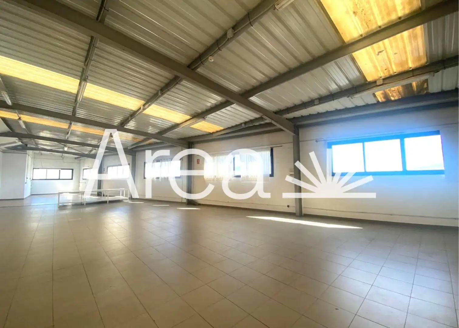 Industrial buildings for sale in Mataró