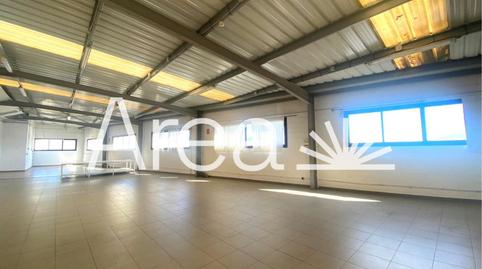 Photo 2 of Industrial buildings for sale in  Josep Calvet, 28, Pla d'en Boet, Barcelona