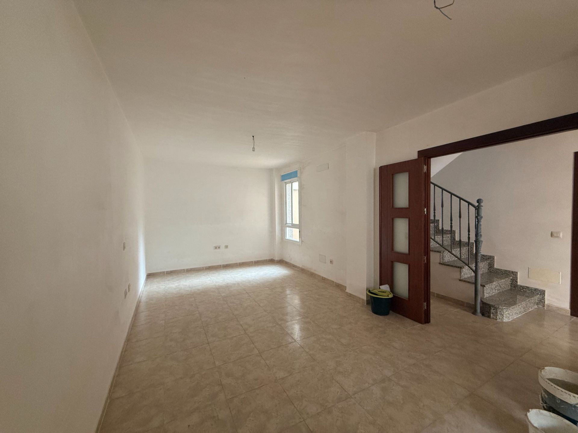 House or chalet for sale in Calle Belén, Roquetas Pueblo