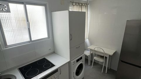 Foto 4 de Pis de lloguer a C. Diego Ros y Medrano, Chorrillo, Alcalá de Henares