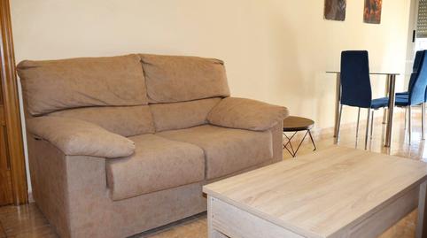 Photo 4 of Flat for sale in Vall d'Alba, Castellón