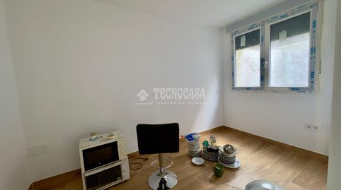 Foto 5 von Einfamilien-Reihenhaus zum Verkauf in El Caño - Maracaibo, Las Rozas de Madrid