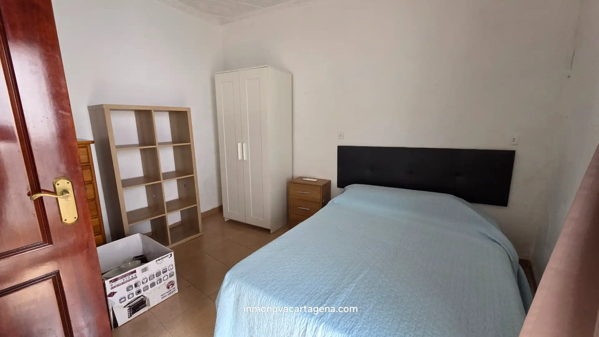 Casa in vendita a Cartagena ciudad, imagen 12