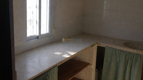 Foto 5 de Finca rústica en venta en Albaida, Valencia