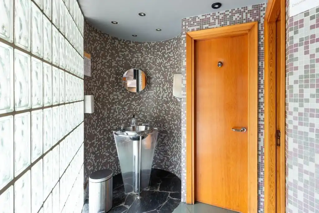 Business premises to rent in Arrigorriaga, imagen 32