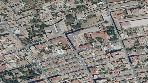 Foto 2 de Pis en venda a Calle Baix Riera, Es Vivero, Palma de Mallorca