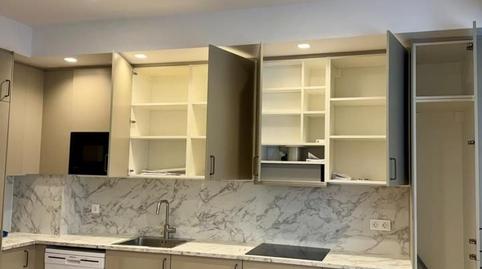 Photo 3 of Flat to rent in Carrer de Sant Vicent Màrtir, Sant Francesc,  Valencia Capital