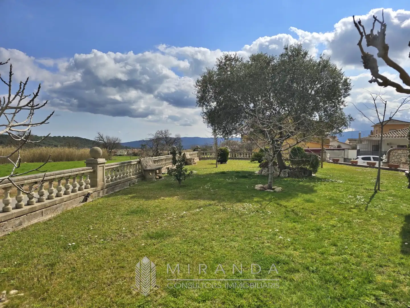 Villa mit Terrasse zum Verkauf in Avinguda Mossèn Pere Ribot, imagen 58