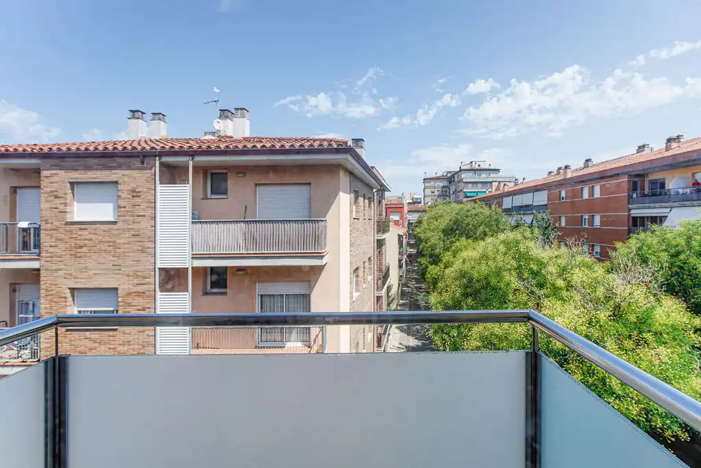 Flat with lift for sale in C/ Narcís Blanch, imagen 7