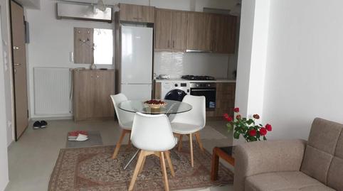 Photo 2 of Flat to rent in La Bozada – Parque Delicias,  Zaragoza Capital