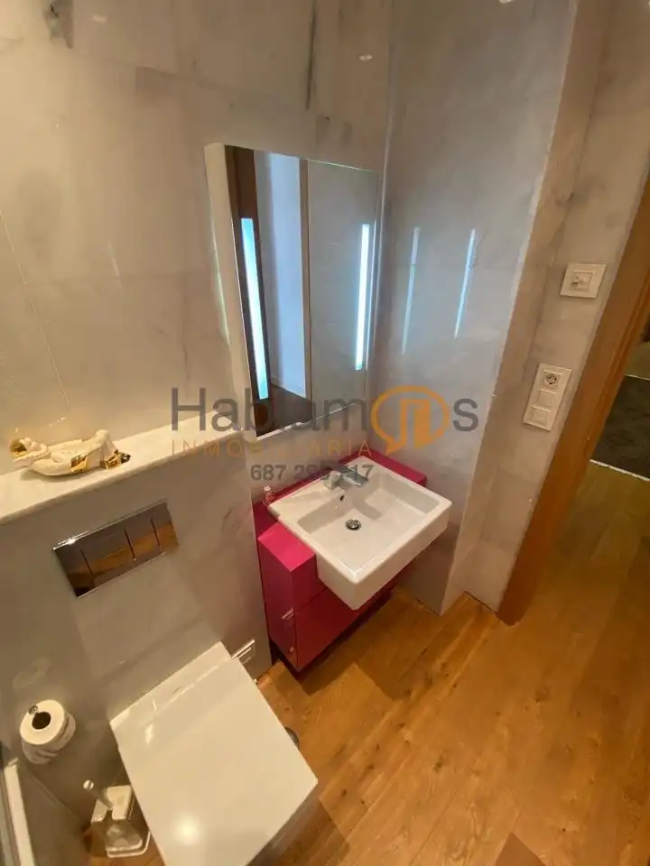 Appartement avec ascenseur à vendre à Centro, imagen 31