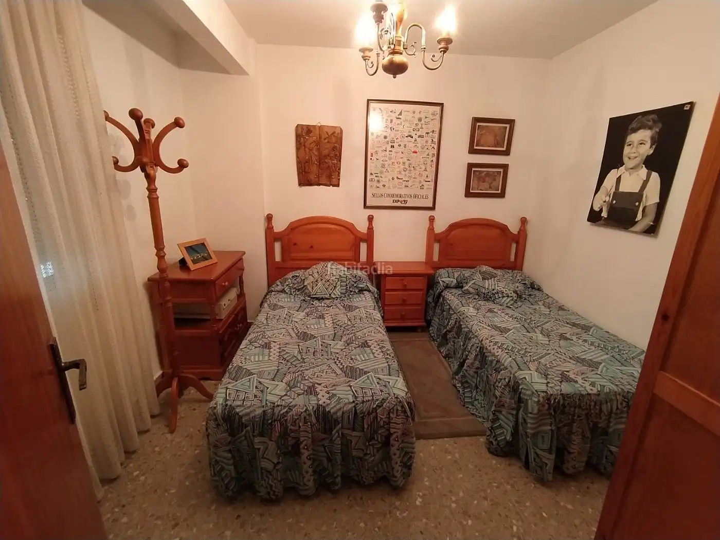 Piso en venta en Calle Enmedio 6, imagen 28