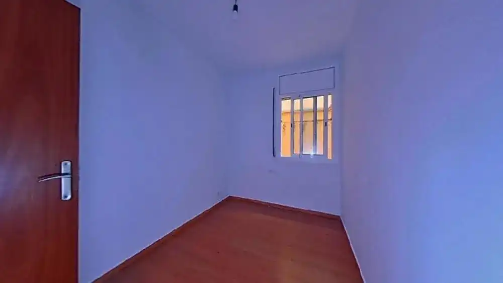Appartement avec ascenseur à vendre à Passatge Miró, imagen 18