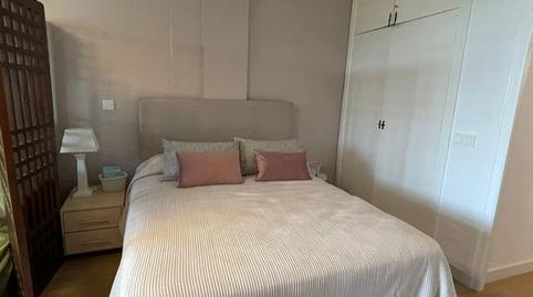 Photo 4 of Study to rent in Playas Andaluzas, Las Chapas - Alicate Playa, Málaga