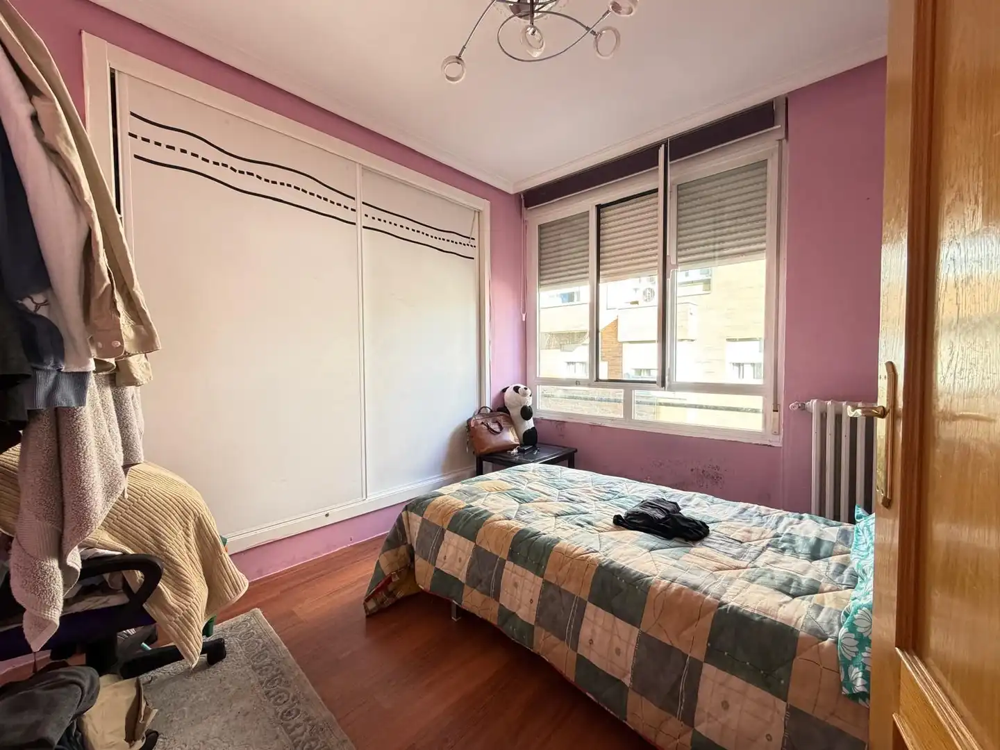 Piso en venta en Centro, imagen 8