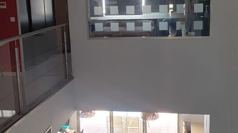 Foto 5 de Casa o chalet en venta en Parque de la Constitución, 5a, Villanueva de la Serena, Badajoz