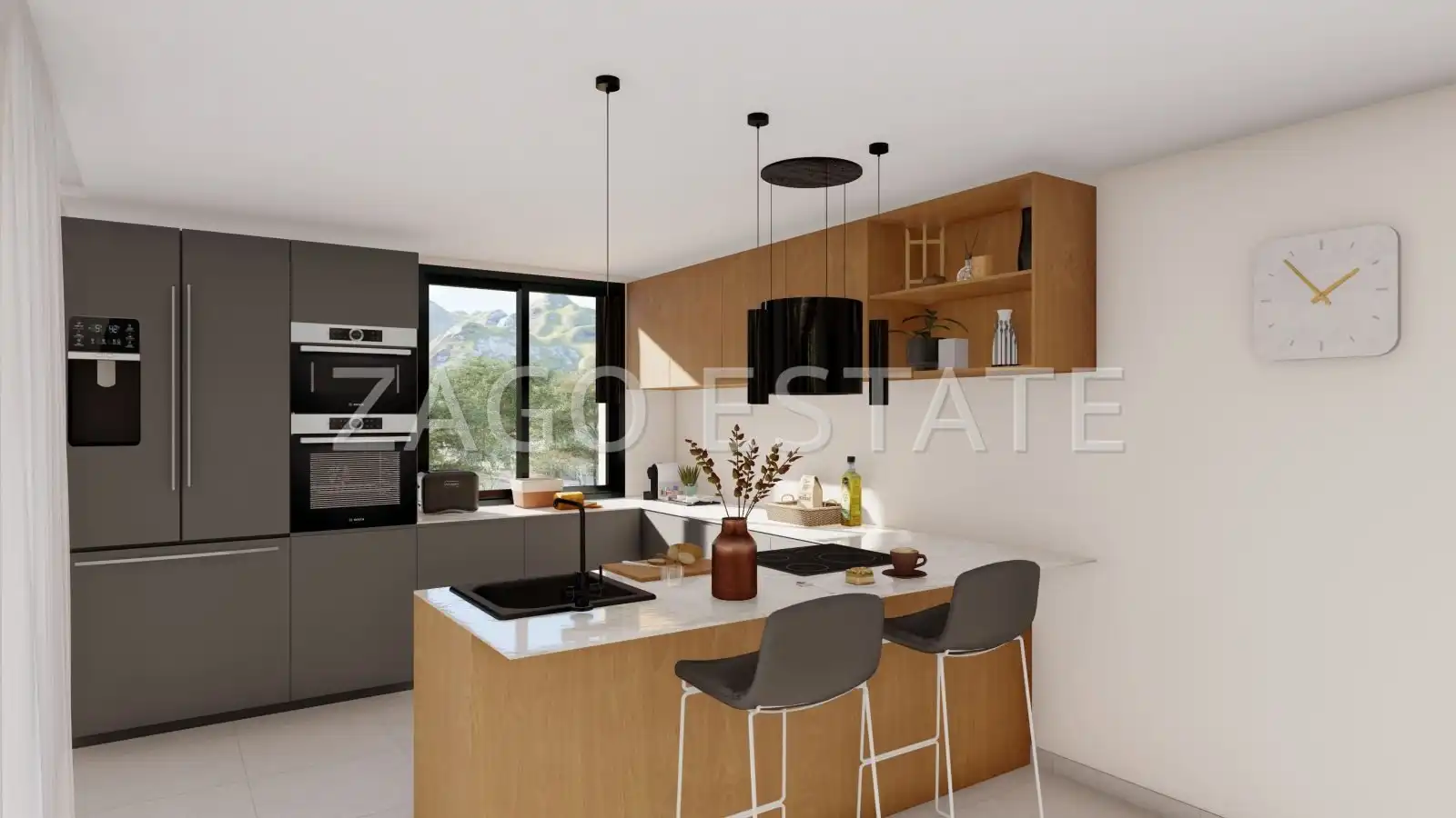 Casa en venta en Yecla, imagen 14